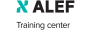 Alef Logo   2
